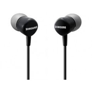 Qulaqlıq Samsung Earphones HS1303BE Black